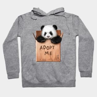 Adopt me Hoodie